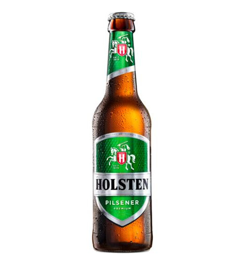 getraenke-bier-pils-holsten-pilsener-0-33l-a-1349472373.jpg